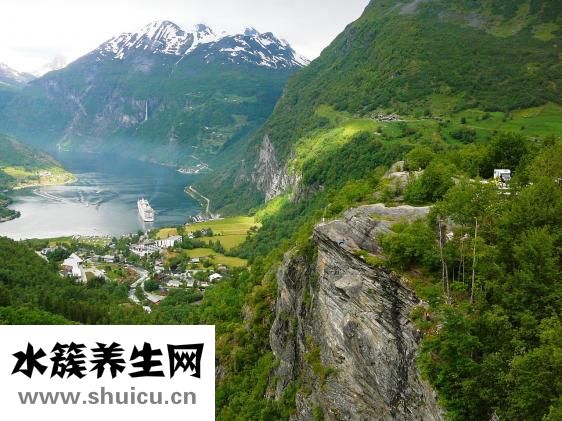 屬相與風水