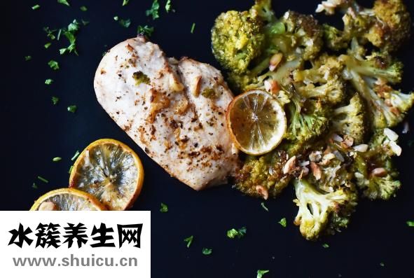 土豆咖喱雞