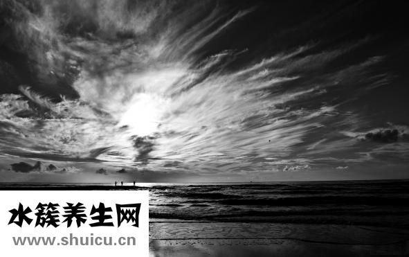 為什么會有雙下巴