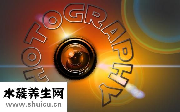 什么叫神經