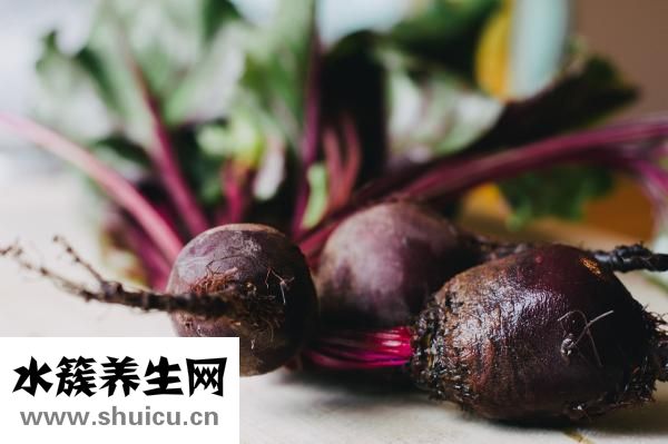 土豆咖喱雞