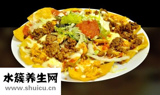 什么食物養肝