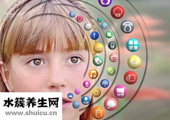如何減大腿