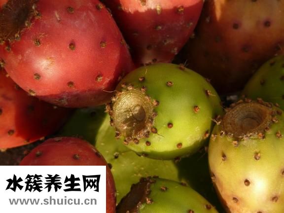 味精加可樂