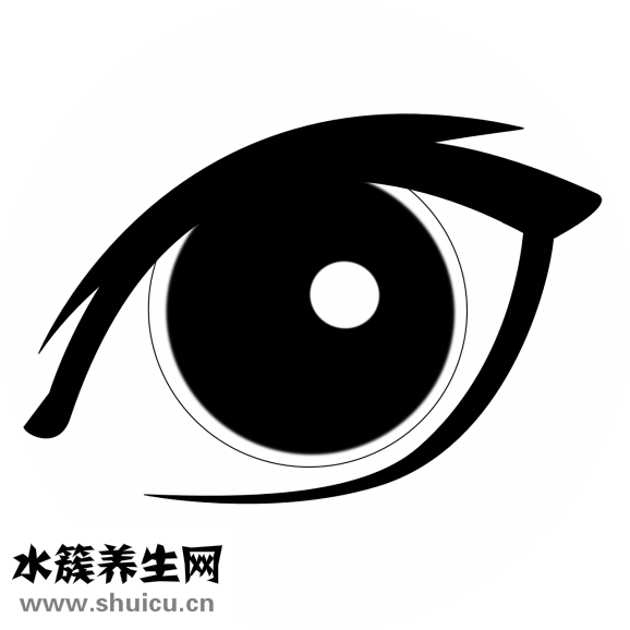 雙眼皮鍛煉器