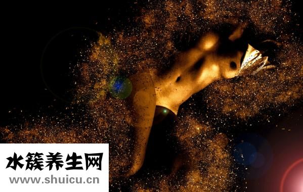 四季青中藥