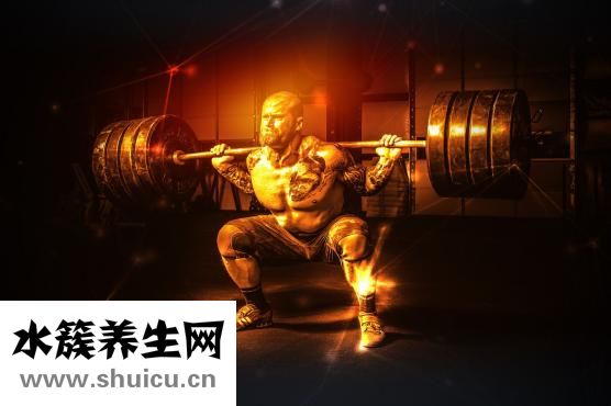 太紅了怎么辦