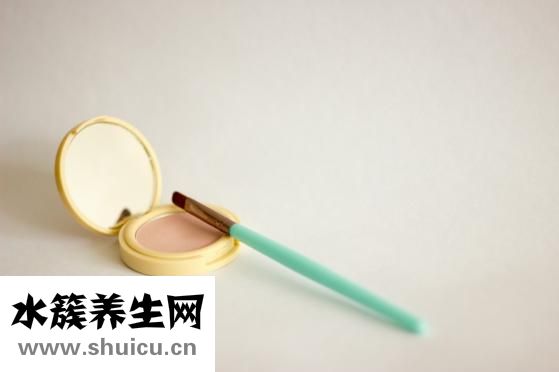 吸脂安全嗎