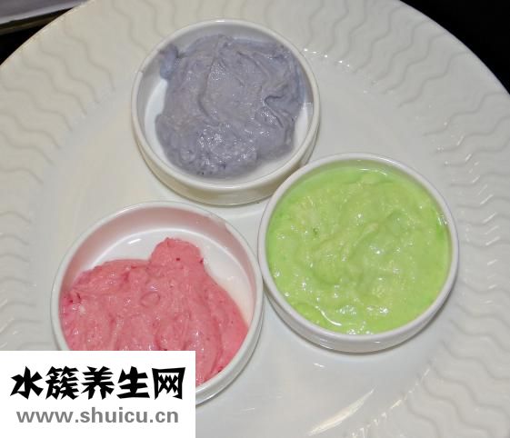 味精加可樂