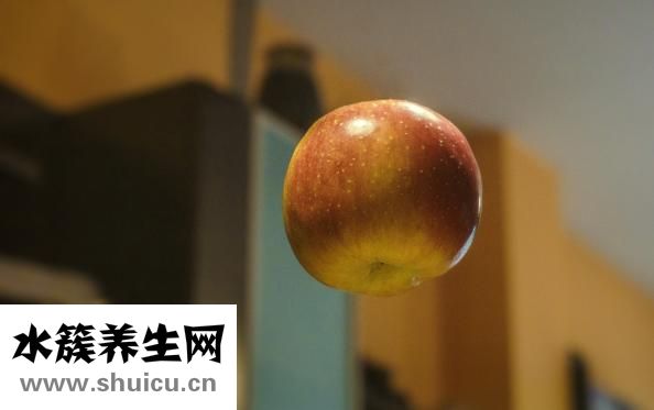 五谷雜糧粥