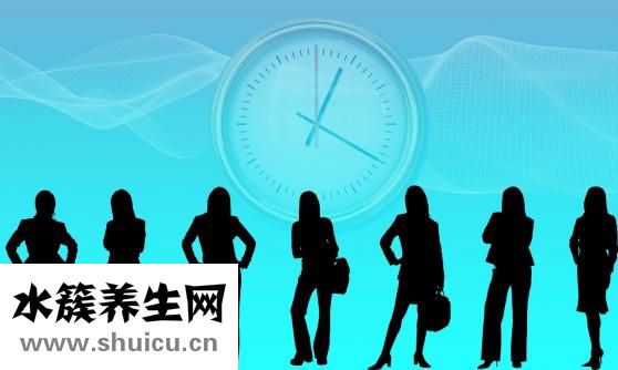 健身會導致脫發嗎