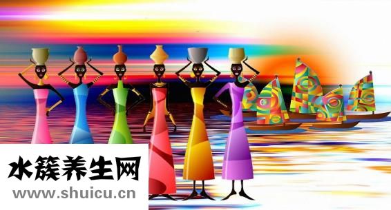 右頸部疼痛