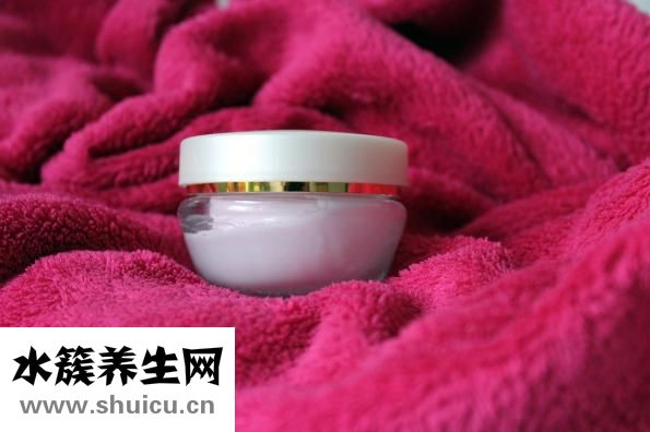 怎樣變漂亮