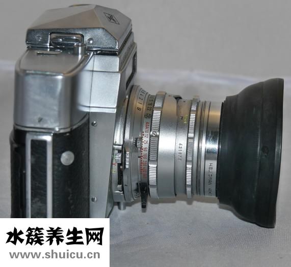 孕婦喝檸檬水