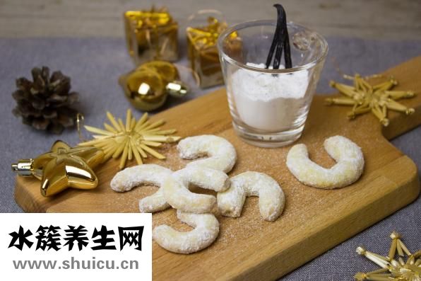 吃鹽多的危害