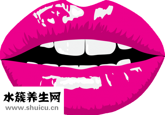 怎么快速止癢
