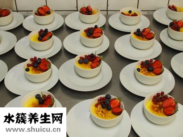 孕婦吃西紅柿