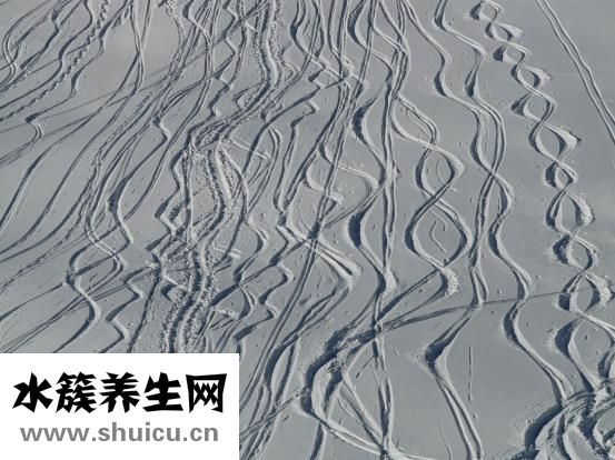 涼拌西葫蘆絲