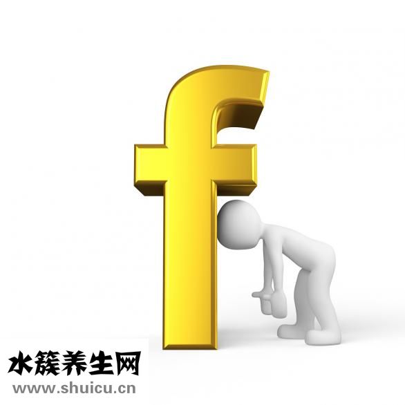 怎么防小人