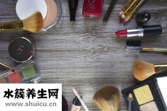 吸脂安全嗎