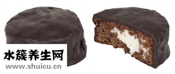 如何減大腿