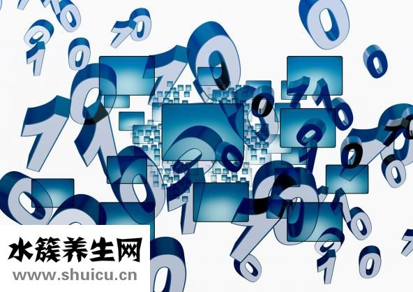 什么叫神經