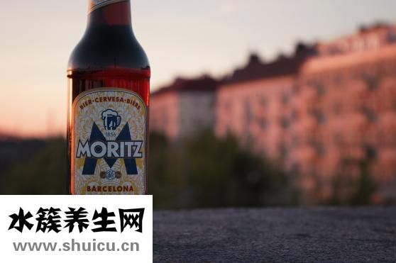 優思明作用