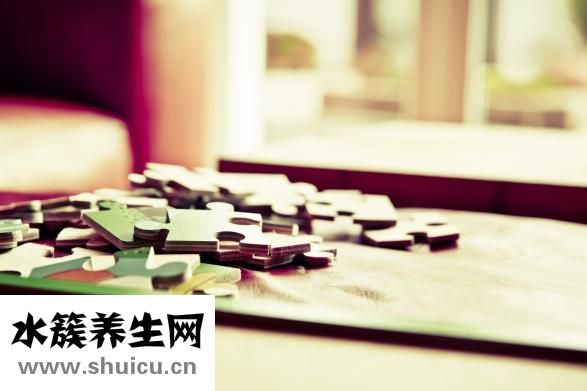 頭暈站不穩