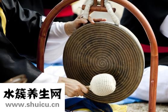 心臟支架價格