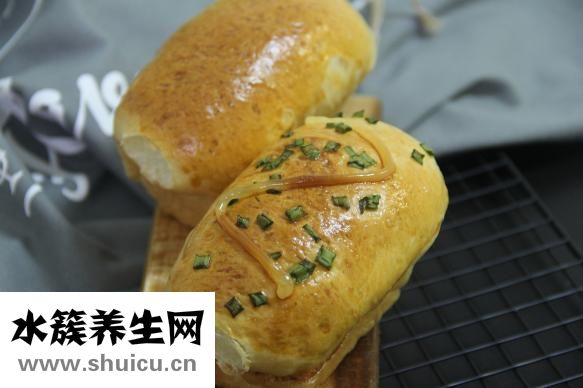 養心安眠膠囊