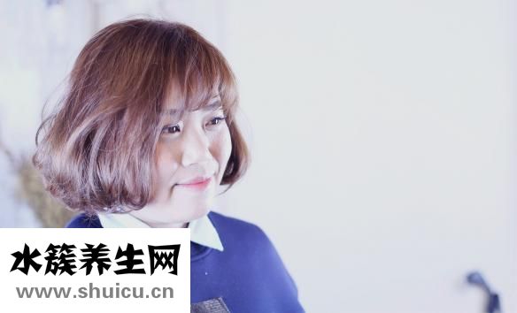 新生兒頭型