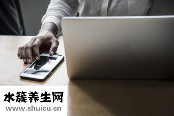 吃雜糧的好處