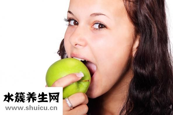 六味消痔膠囊