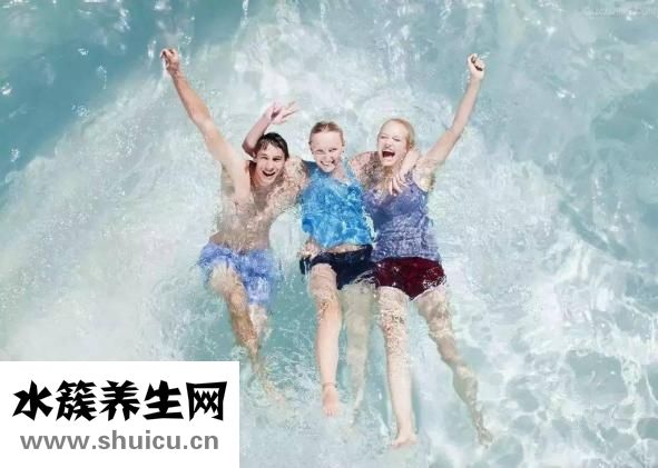什么可以瘦身