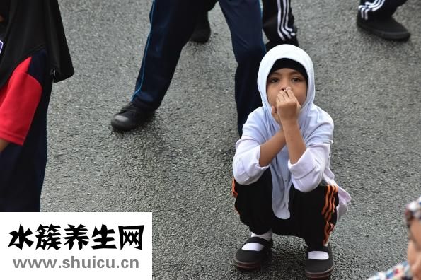 如何應對高考