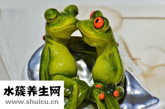 口水能消毒嗎