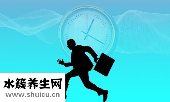 如何應對高考