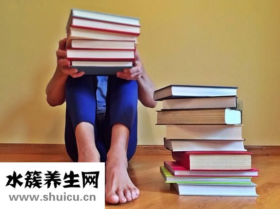 如何應對高考