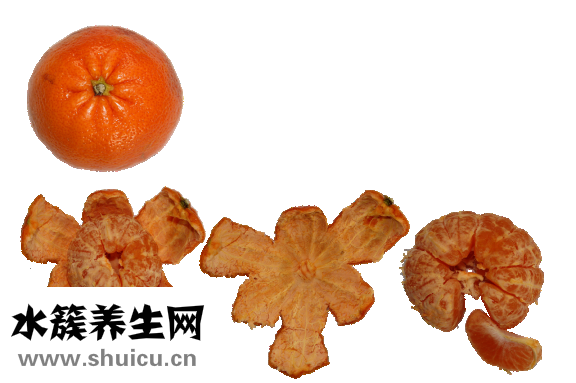 吃雜糧的好處