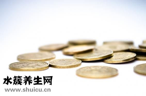 晚上喝姜湯