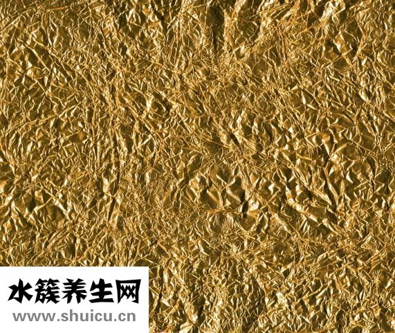 去眼下細紋