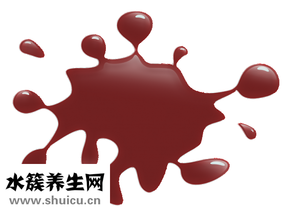 去眼下細紋