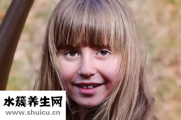 頭發一個月長多長