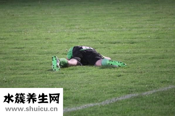 什么可以瘦身