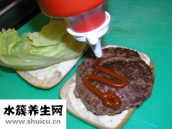 太陽草哪里多