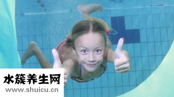 什么是臥蠶