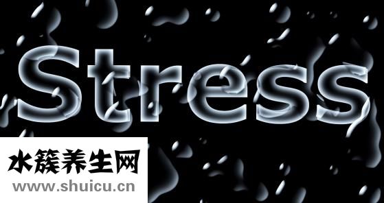 心悸怎么調理