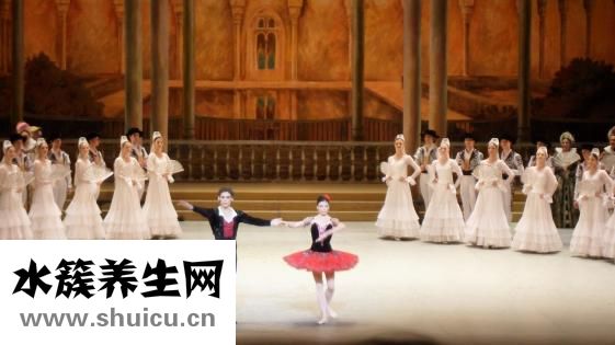 絲襪怎么穿
