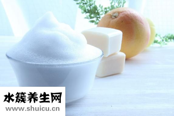 三奇堂養生健肝茶