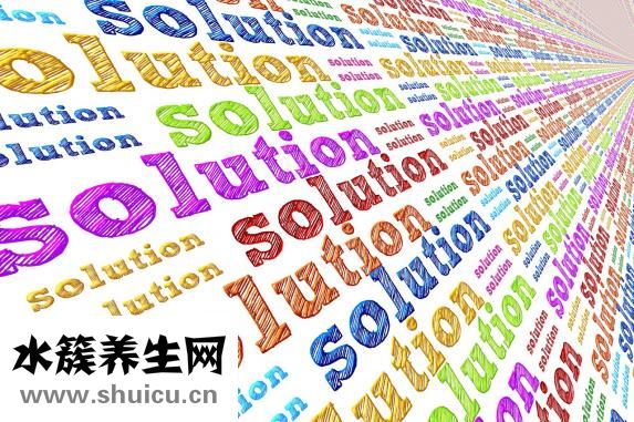晚上睡覺鼻塞